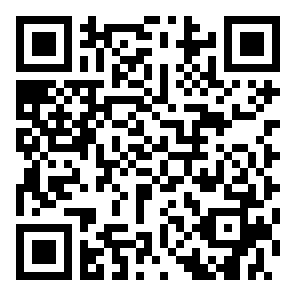  Авторизоваться через Telegram-бота 